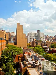 Sold by Halstead Real Estate