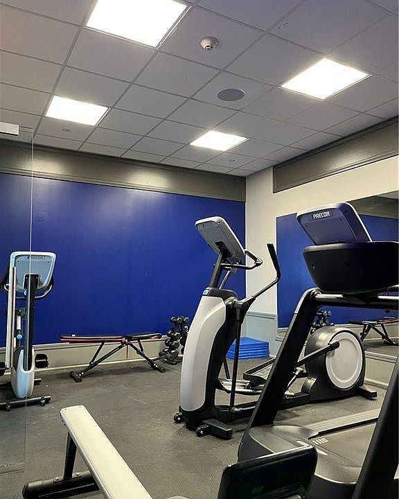 225 Lordship Rd, Stratford, CT 06615 Zillow