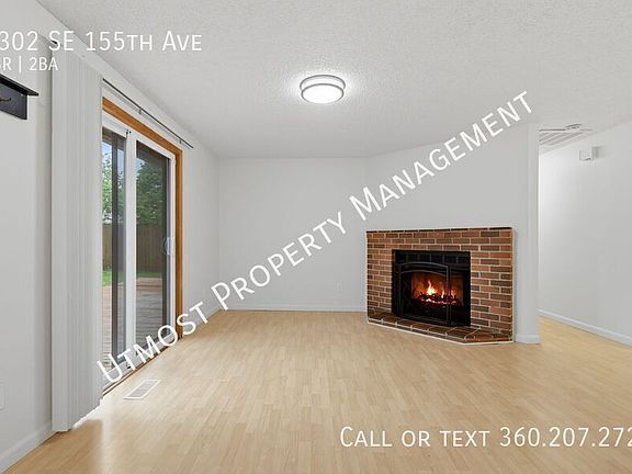 2nd image of 1302 SE 155th Ave
