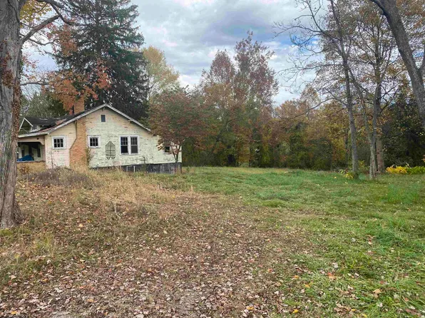 3601 Freedom Hwy, Fairmont, WV 26554