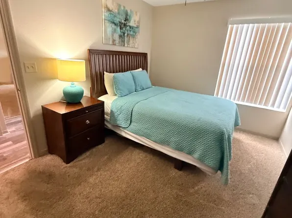 2490 Sweetwater Club Cir APT 67, Kissimmee, FL 34746