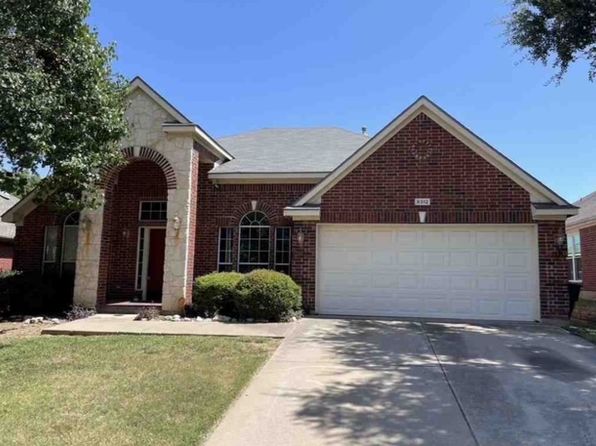 8312 Whippoorwill Dr
