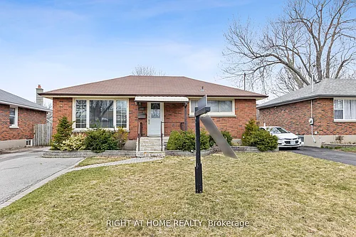 288 Baldwin St Photo 1