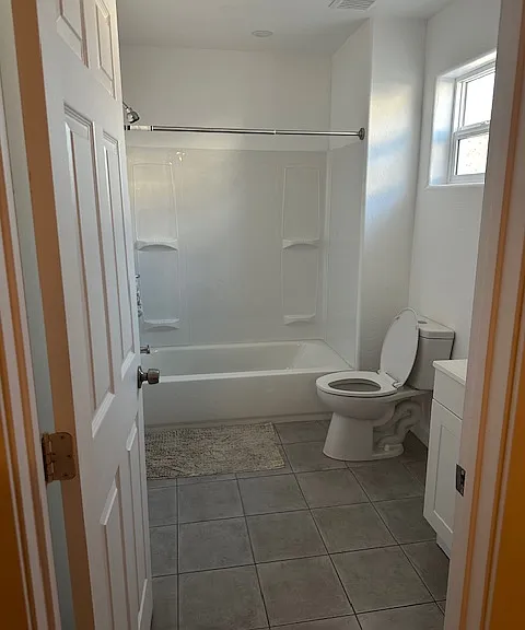 1908 E Wier Ave — Photo 23
