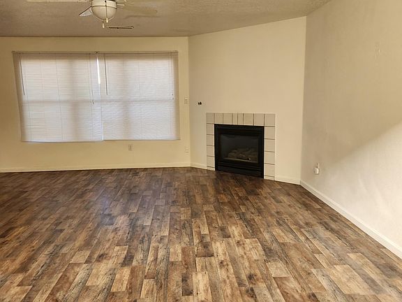 3rd image of 11331 Campo Del Oso Ave NE