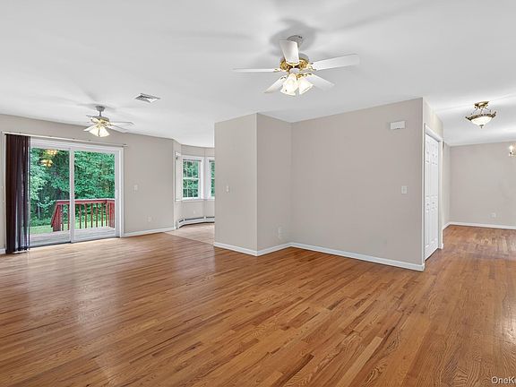 2nd image of 18 Locust Drive