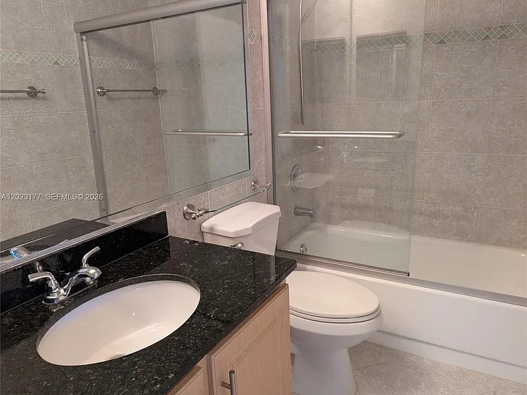 7903 NW 7th Ct #7903 — Photo 12
