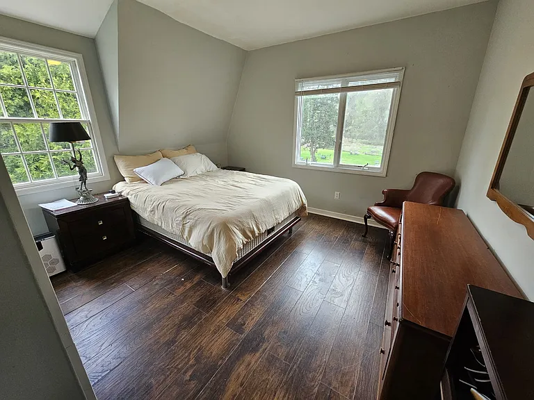 30B Cannon Rd — Photo 7