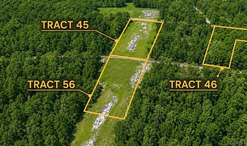 1st image of 46 Tiger Dr