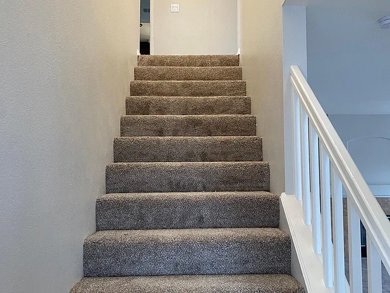 44638 Corte Capistrano — Photo 9