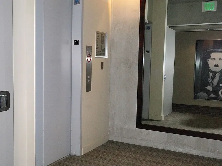 321 10th Ave #1505 — Photo 31