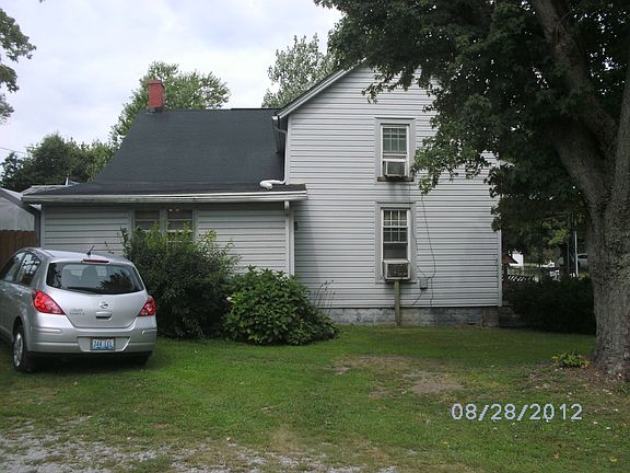 4th image of 96 E Kentucky Ave