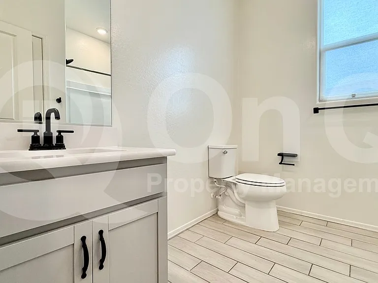3403 W Pollack St — Photo 19