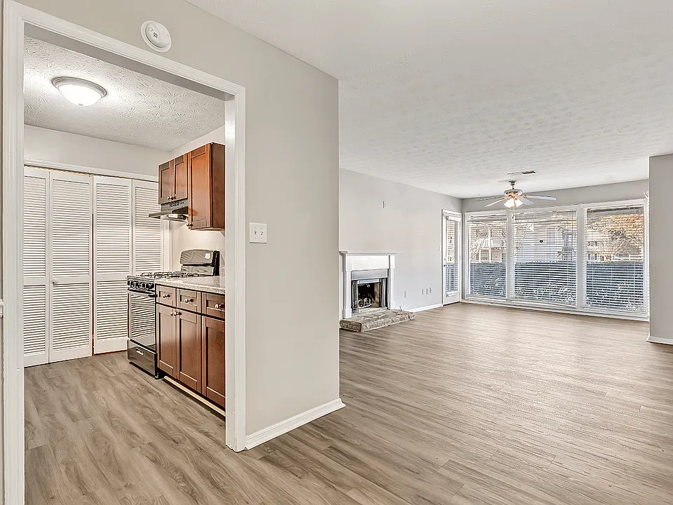 kitchen living room 01