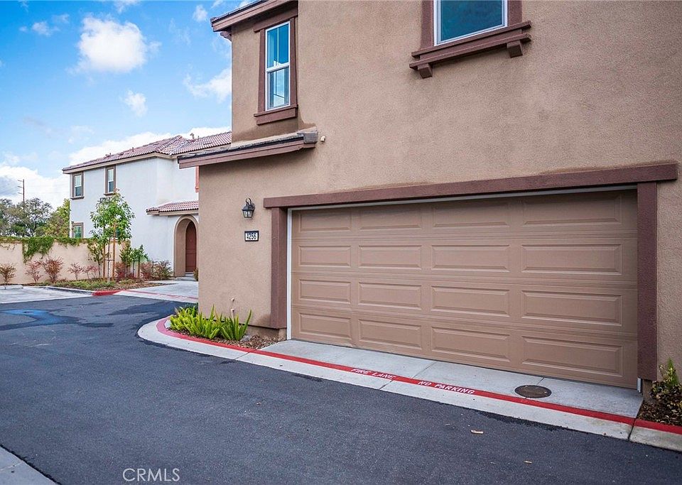 4256 Vermilion Ct, Riverside, CA 92505 Zillow
