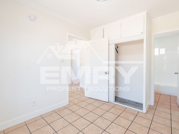 428 N Poplar Ave APT D