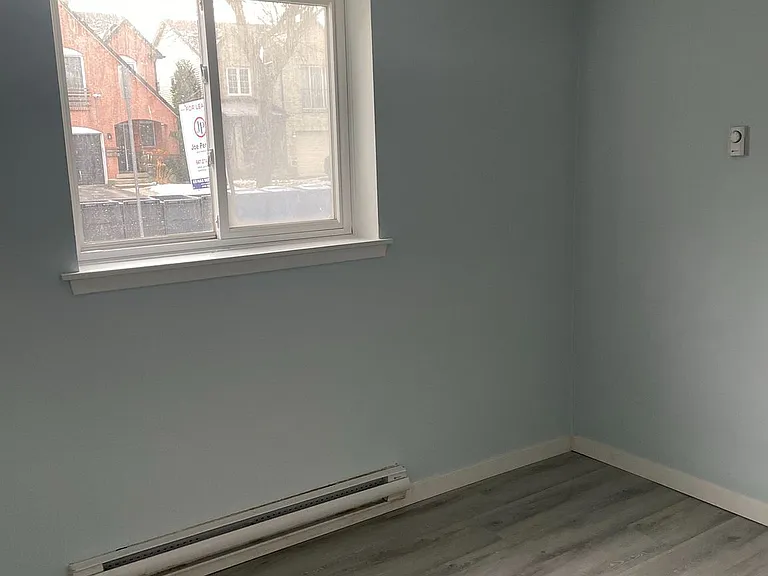 2365 Marine Dr #101 — Photo 11
