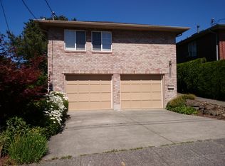 4405 Powell Pl S, Seattle, WA 98108