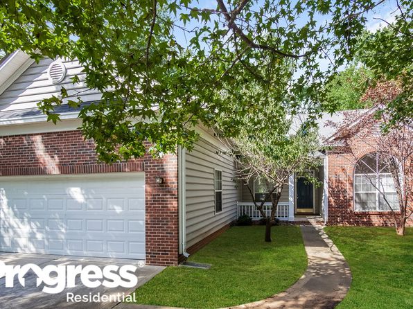 Houses For Rent In Charlotte Nc 1 226 Homes Zillow