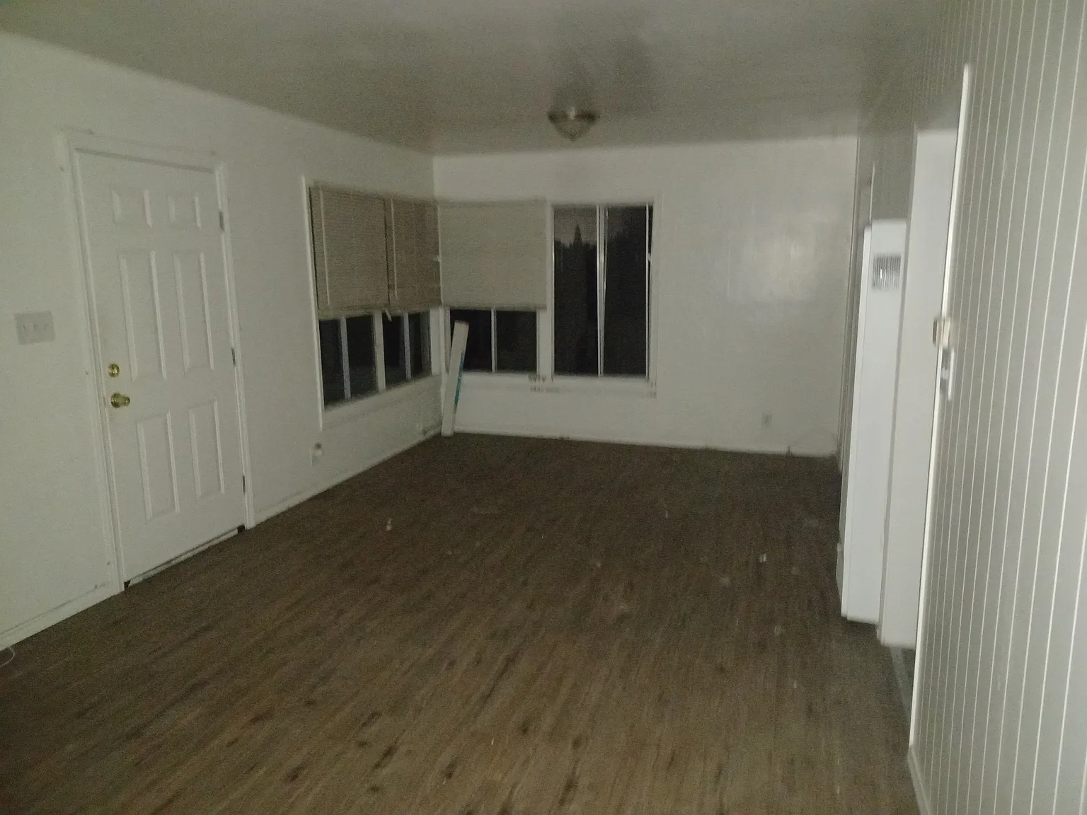 1 bed, 488 sqft, $1,995 — Photo 2