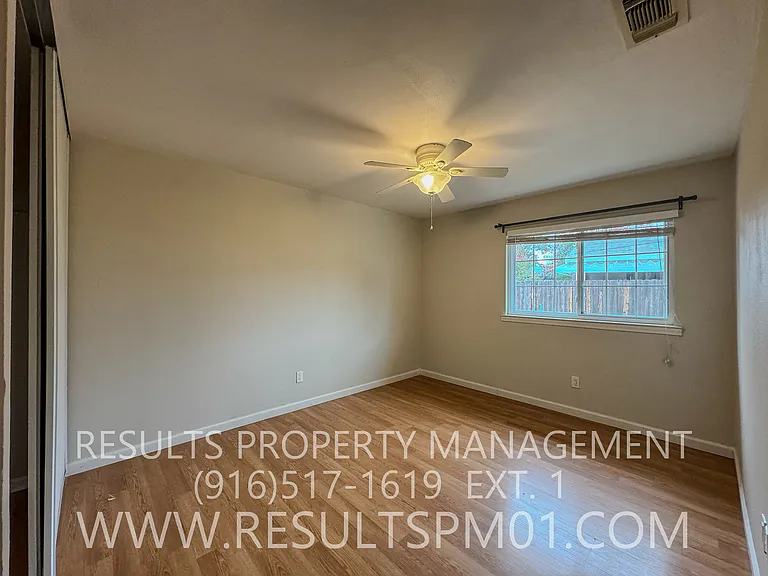 5636 Butano Way — Photo 24