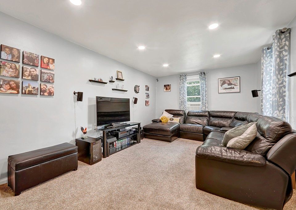 1st image of 2232 Brigham St APT 3K