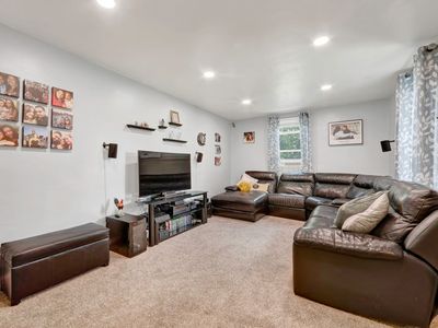 2232 Brigham St APT 3K, Brooklyn, NY, 11229