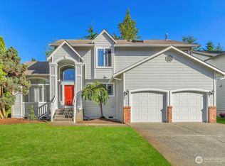 3124 201st St SE, Bothell, WA 98012
