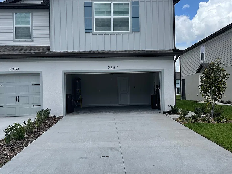 2857 Deer Pine Trl — Photo 68