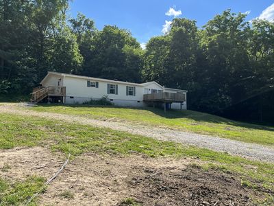 44 Pooh Bear Ln, Lebanon, TN, 37087