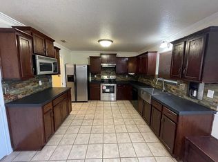 505 Omar Dr, Killeen, TX 76542