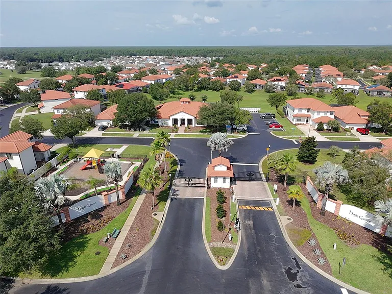 16710 Caribbean Breeze Way — Photo 21