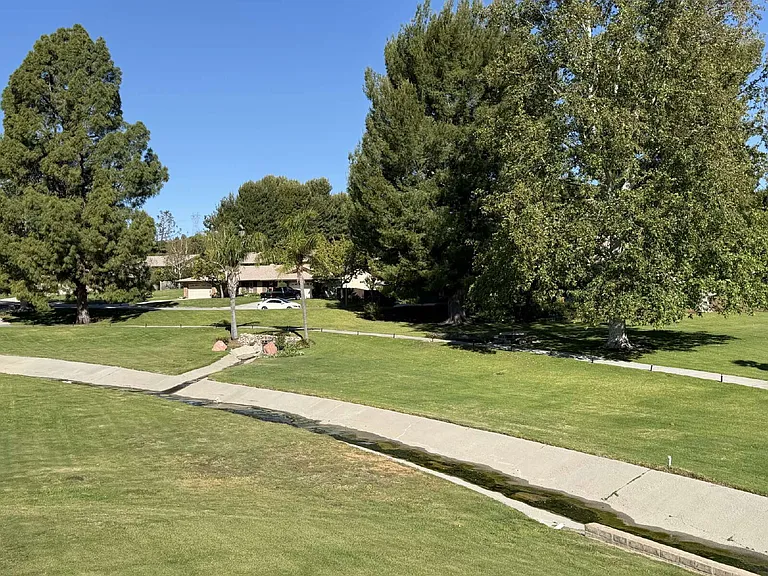 26827 Circle Of The Oaks — Photo 31