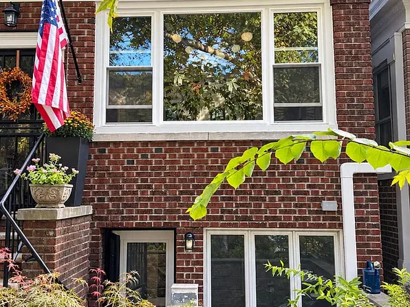 178 68th St Floor 1, Brooklyn, NY 11220