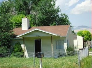 13122 S Redwood Rd, Riverton, UT 84065