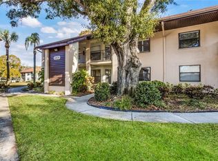 4610 47th Ave W #102, Bradenton, FL 34210