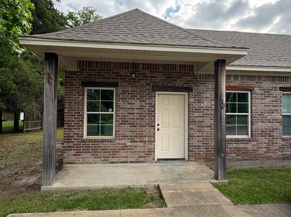 193 Mill Bayou Rd, Monroe, LA 71203