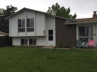 6183 Devils Head Ct, Golden, CO 80403