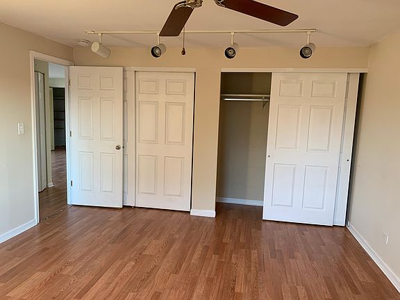 4th image of 1027 Tobey Ct