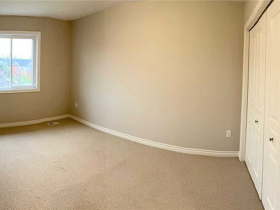 1st image of 23 Heritage Dr
