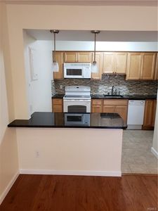 14 Essex Pl #A, Yorktown Heights, NY, 10598