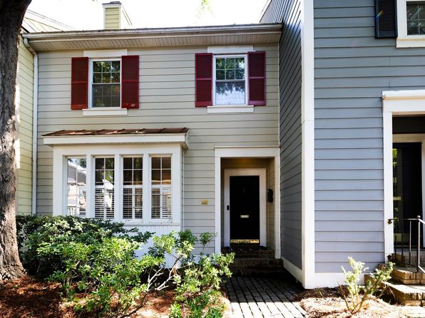 14 Sims Aly, Columbia, SC 29205