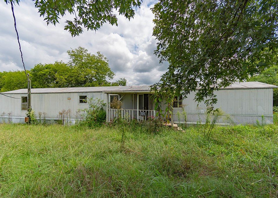 2nd image of 3759 Old Dixie Hwy