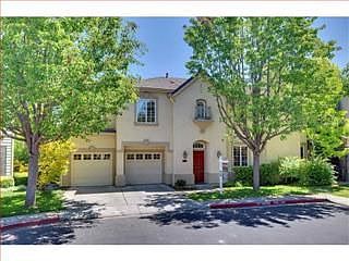 1st image of 1785 Woodhaven Pl