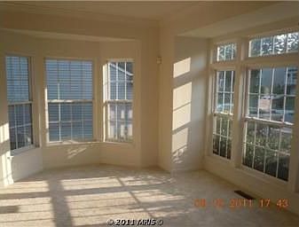 4th image of 373 Harper Dr
