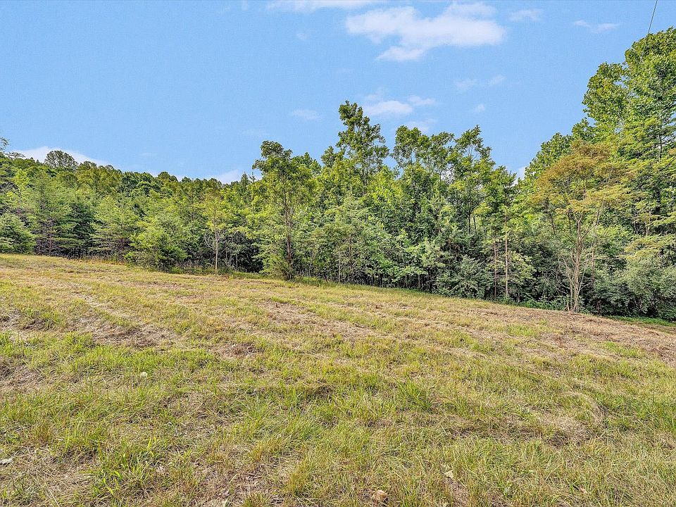 1st image of 0 Stripers Cove Rd Lot 5-6