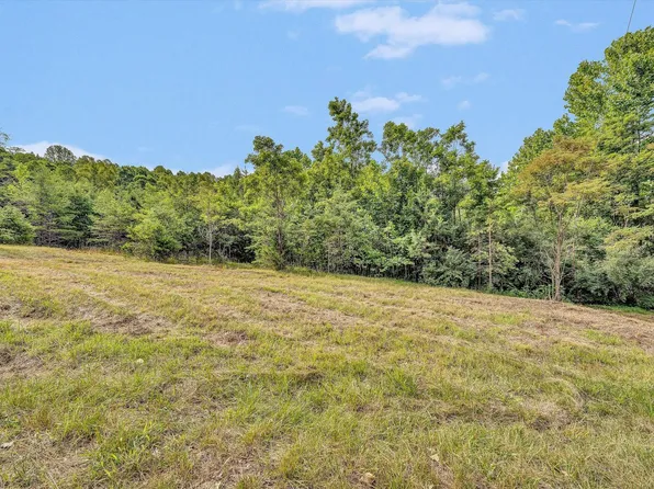 0 Stripers Cove Rd Lot 5-6, Goodview, VA 24095