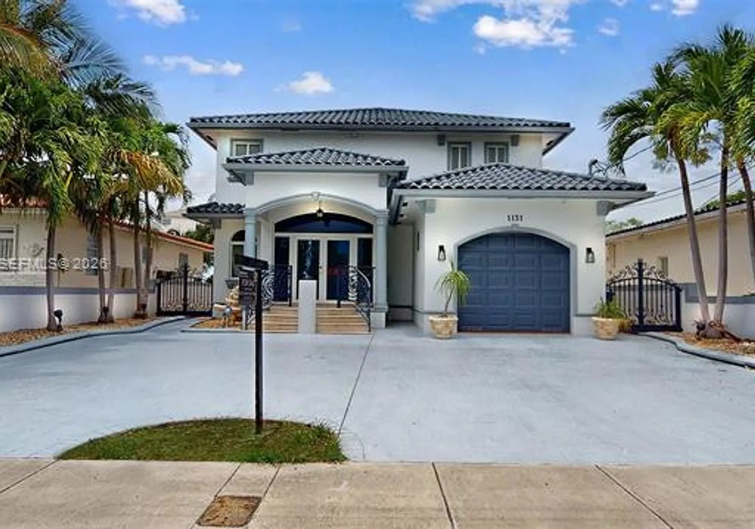 1131 Stillwater Dr # 1131, Miami Beach, FL 33141 — Photo 4