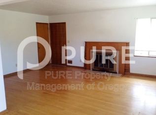 108 NE 57th Ave, Portland, OR 97213