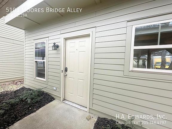 2nd image of 5103 Moores Bridge Aly